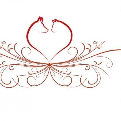 Le Chalet des Iris d'Isatys