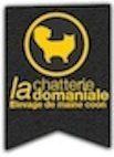 Chatterie La Domaniale