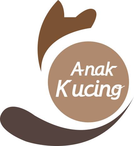 BENGAL ANAK KUCING