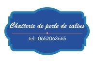 La Chatterie De Perle De Câlins