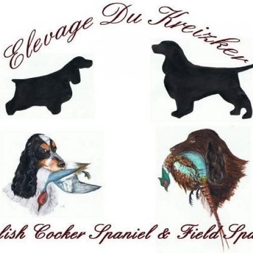 Eleveur : Du Kreizker