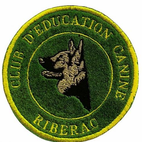 Association : Club d'Education Canine de Ribérac