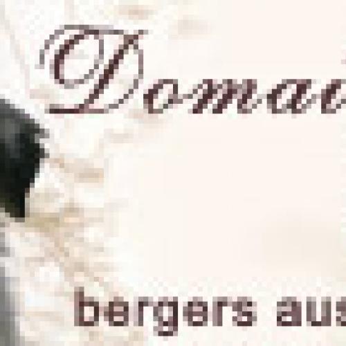 Elevage : Berger Americain Miniature