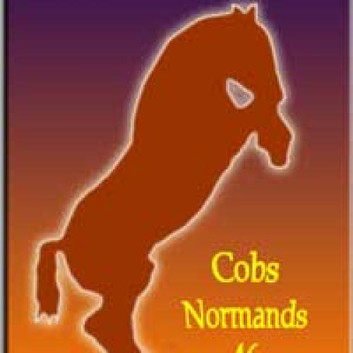 Eleveur : EARL MARMIESSE