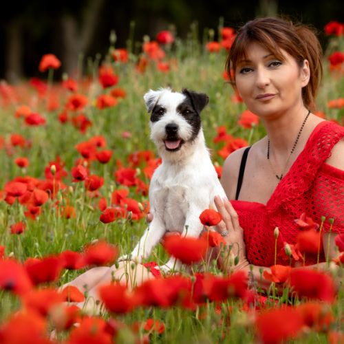 Élevage à taille familiale pour qualité de vie