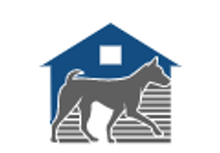 Eleveur : centre canin des taravas