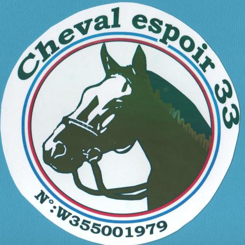Association : association pour sauver les chevaux