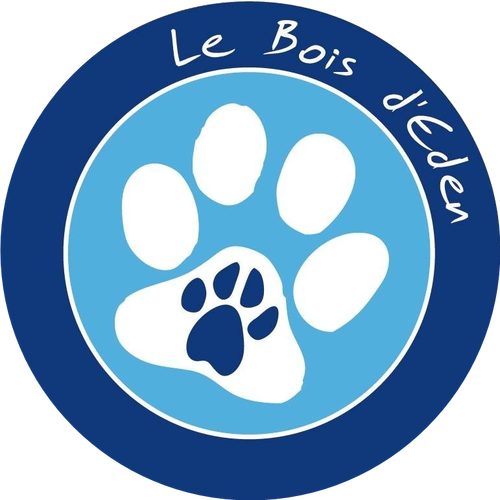 Eleveur : elevage du bois d'eden