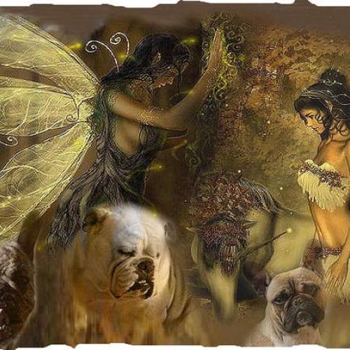 Eleveur : L'Empire des Elfes