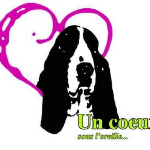 Association : Un Coeur sous l'Oreille