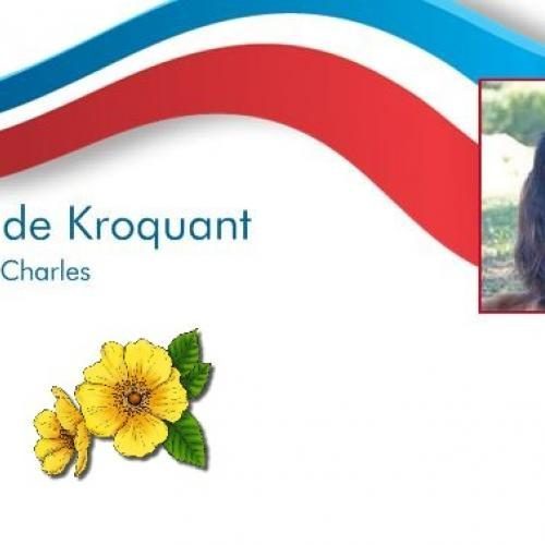 Élevage : cavalier king charles