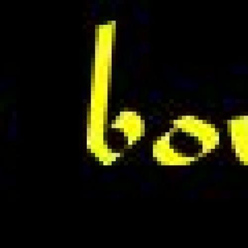 Eleveur : elevage de bouli d'or