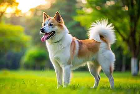 Bangkaew de thailande